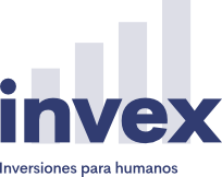 INVEX